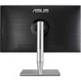 Asus ProArt PA32UCG-K Monitor Profesional 4K de 32 Pulgadas Mini-LED 120Hz